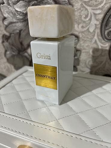 советские духи: Парфюм оригинал тестер привезенные из россии цены от 0 — 6