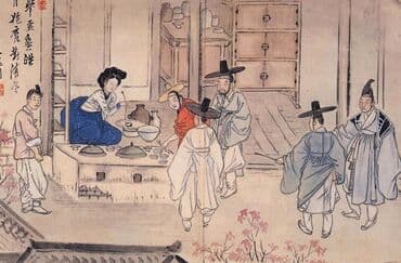 бесплатные онлайн курсы в бишкеке: Языковые курсы Корейский Для взрослых, Для детей — 6