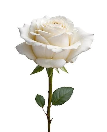 чай чикен стол: Саженцы — 6