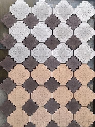 уклатка: Уклатка бручатка — 4