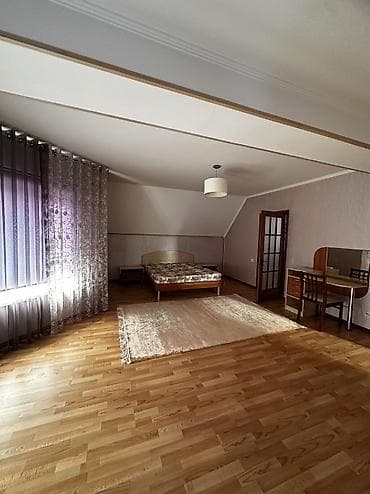 особняк ош: ✨ Особняк премиум-класса в закрытом VIP-городке Аларча-2 (Ортосай) — 5