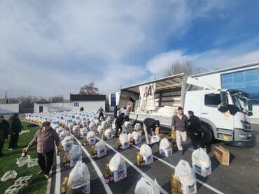 дизель генератор 15 квт бу: Грузоперевозки перевозки меж город по городу Бишкек Сокулук Кант Кара — 1