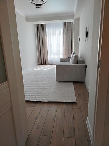 Квартиры: 1 комната, Собственник, Без подселения, С мебелью полностью — 2