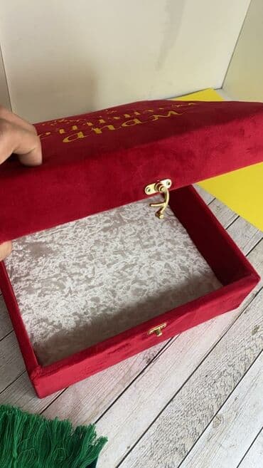 бахрома мороженое цена бишкек: Принимаю заказы на шкатулки. цена договорная и от количества — 3