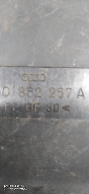 audi: Audi a4 b5 центральный компрессор центрального замка 97год — 4