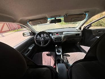 aion gac: Subaru Legacy: 2019 г., 2.5 л, Автомат, Бензин — 10
