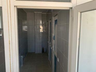 оборудование для фаст фуд: Сатам Имарат, Жабдуусу менен, Иштеп жаткан 520 кв. м — 14