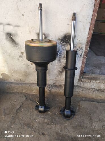 где переоборудовать спринтер на дом на колесах бишкек: Проверка степени износа деталей автомобиля, без выезда — 1