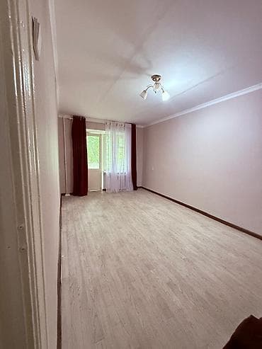 Квартиры: 2 комнаты, 43 м², Вефа ТЦ Индивидуалка, 3 этаж — 5