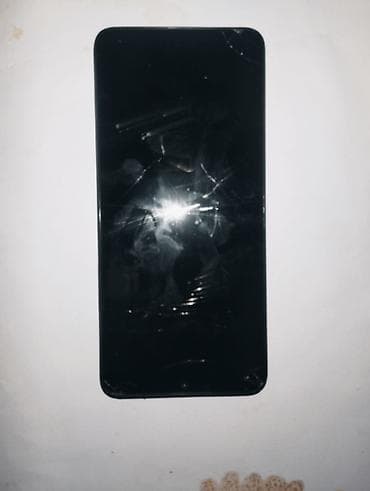 верту телефон бишкек: Redmi, Redmi 13C, 128 ГБ, цвет - Серый — 2