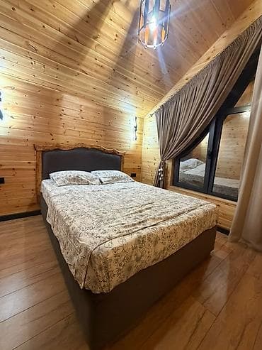 Квартиры на ночь БИШКЕК Все фотографии настоящие!🏡 Район Белинского