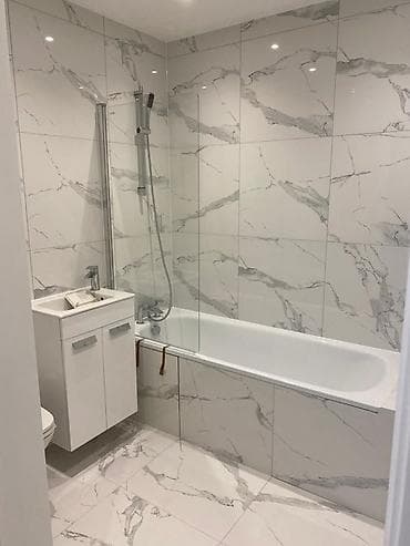 для прихожки: Мелкосрочные работы, Муж на час — 1