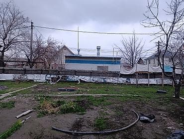 bazar kg: Жер там арендага берилет суу ичинде без хозяин короосуна машина — 4