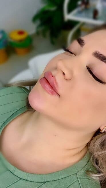 слива ферментированная капсула для похудения отзывы: Косметология, Биоревитализация, Контурное моделирование, Лечение угревой болезни, Сертифицированный косметолог — 1