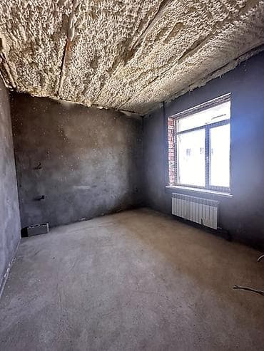 дома село манас: 📍 Ак-Ордо 2 (эксклюзив) 🏡 Продаётся дом (ПСО) на участке 4.2 сотки 📐 — 2