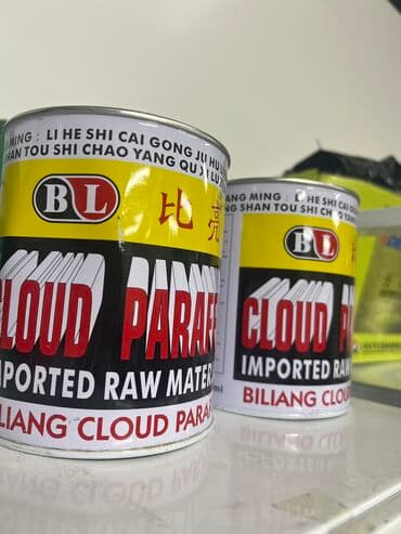 полировочный круг: Полироль - это пастообразное вещество на основе восков, силиконов и — 1