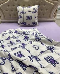 туркменский текстиль кретон отзывы: Постельное бельё 100% хлопок, постельное бельё, комплект постельного — 79