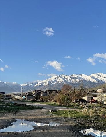 продаю дом бишкек арча бешик: 5 соток, Курулуш, Кызыл китеп, Техпаспорт, Сатып алуу-сатуу келишими — 6