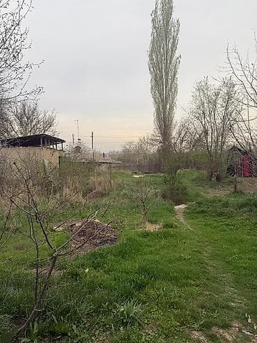 Земельные участки: 7 соток, Для строительства, Красная книга — 4