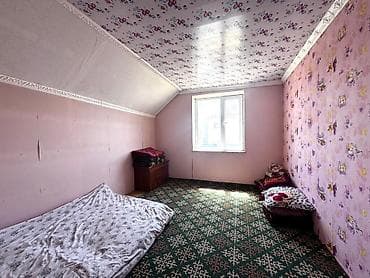 24: 🏡 Продаётся дом с готовым бизнесом в с. Военно-Антоновка! 📍 Участок 5 — 8