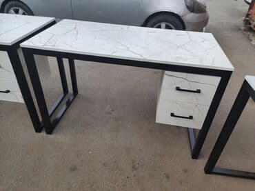 офисные столы бу: Столы офисные в наличии — 16
