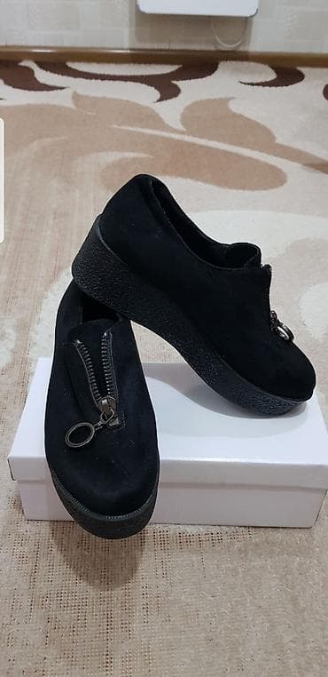 обувь зима женская: === PART 1: TEXTUAL DESCRIPTION === Представляем коллекцию женской — 1