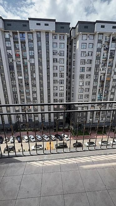 мари: 1 комната, Агентство недвижимости, С мебелью полностью — 8