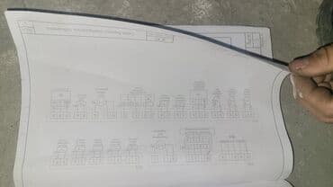 установка оборудования: Профессиональные услуги по монтажу и обслуживанию холодильного и — 2