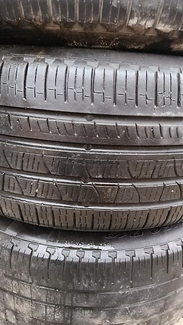 vossen diska 13: Колеса в сборе <25 / R 19, Лето, Б/у, Комплект, Легковые, Литые, отверстий - 5 — 3