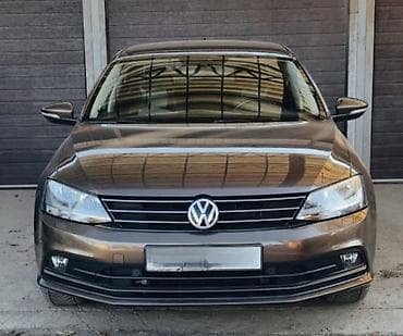 жетта 1 8 моно: Volkswagen Jetta: 2015 г., 1.9 л, Автомат, Дизель, Седан — 5