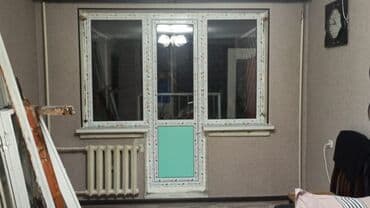 терезе пластиковые: Российские окна двери витражи за гарантию отвечаем — 4