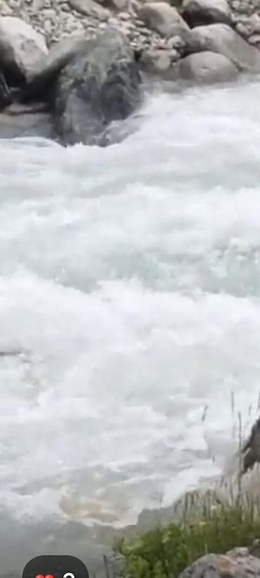 домики бишкек: Сдаю Дом (дачный/загородный) с мансардным этажом 7000 сом сутки, на — 6