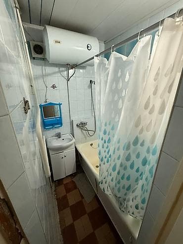 rent: 2 комнаты, Собственник, Без подселения, С мебелью полностью — 6