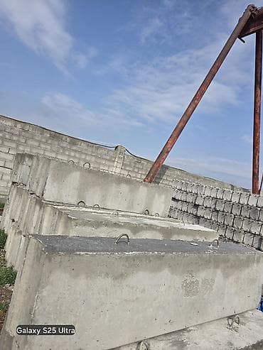 стальные радиаторы: Продаю ФСКу новый марка 400 качественный и очень прочный. Длина — 6