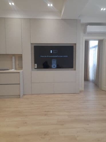 мастера по ремонту телевизоров: Электрик | Установка телевизоров, Установка люстр, бра, светильников Больше 6 лет опыта — 3