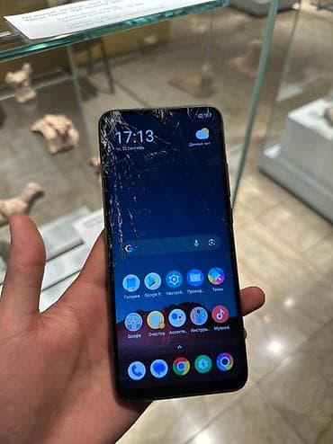 poco m 3 pro: Poco C40, Б/у, 64 ГБ, цвет - Черный, 1 SIM, 2 SIM, eSIM — 3