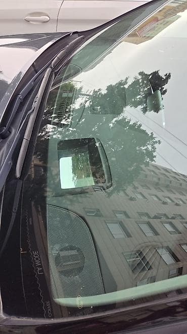 Унаа: Hyundai Grandeur: 2018 г., 3 л, Гибрид, Седан — 2