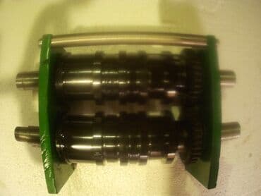 Добрый день ! Изготавливаю Блок усиления профильной трубы для ХОЛОДНАЯ