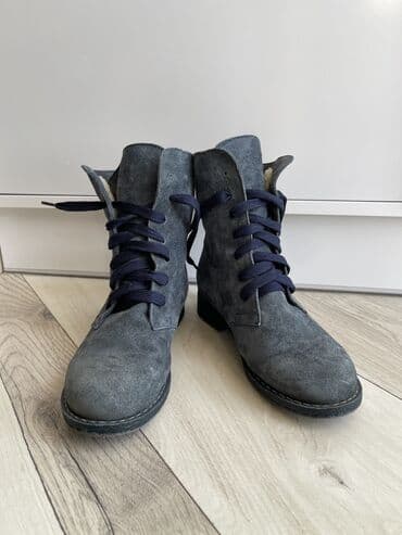 белорусская обувь для проблемных ног бишкек: Өтүктөр, 35, Basconi, Колдонулган, Өзү алып кетүү — 7