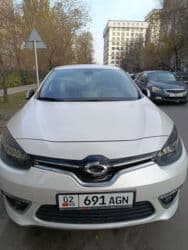 бу запчасти на мерседес в бишкеке: Samsung sm3 объем 1,59 . кнопка зажигания срочно продам. торг — 1