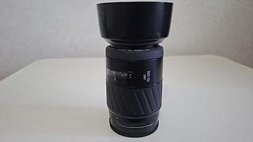 eos 1100d: Продаю профессиональный полнокадровый фотоаппарат Sony A850. Это — 7
