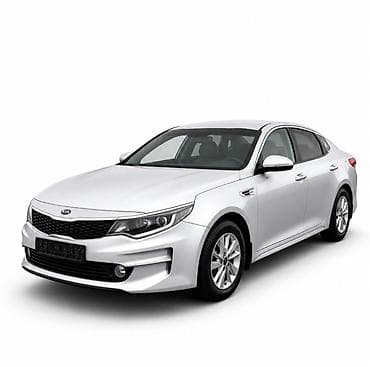 Автозапчасти: Запчасти ходовой части на HYUNDAI KIA Sonata LF NEW RISE DN8 PALISADE — 2