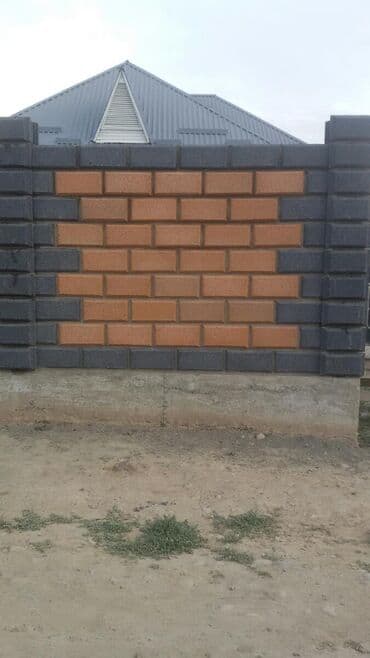 оборудование пескоблок: Клатка Песко блок койобуз баардык турун тумба — 8