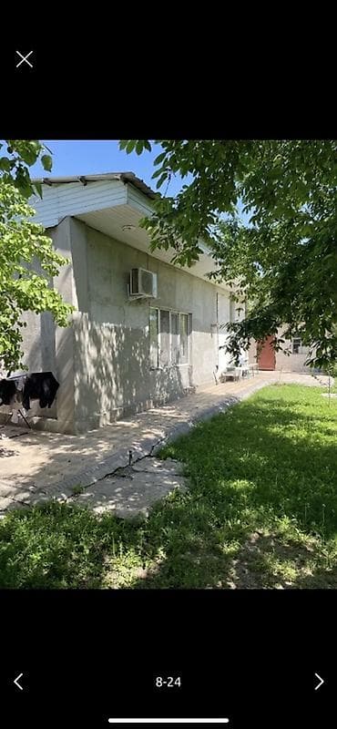 дом на колесо: С оборудованием 180 м² — 2