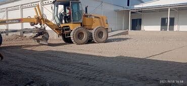 укладка пескоблок: Укладка асфальта Гарантия Больше 6 лет опыта — 26