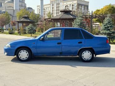 дэу нексия диски на 14 размер: Daewoo Nexia: 2009 г., 1.6 л, Механика, Бензиновая, Седан — 3