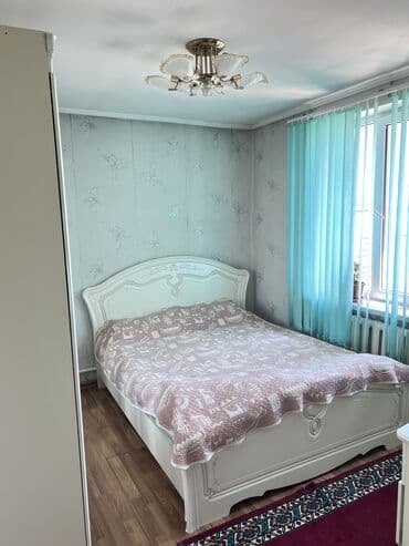 я ищу дом в сокулуке: 120 м², 5 комнат, Утепленный, Бронированные двери, Евроремонт — 1