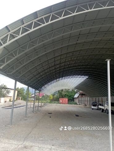 реставрация сидений автомобиля шевроле: Сварка | Навесы Гарантия — 26