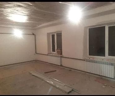 цех сварочный: Поровой отопление жасайбыз сапаттуу гарантия качества 💯 — 4