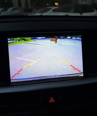 infinity qx56: Аренда авто под такси KIA K5 2019г Не Такси, свежо оформлено. Пробег — 10